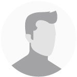 Individual test sign up avatar